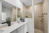 4476 Blackman Street - Photo 21