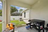 4476 Blackman Street - Photo 22