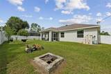 4476 Blackman Street - Photo 23
