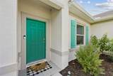 4476 Blackman Street - Photo 24