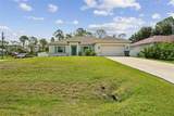 4476 Blackman Street - Photo 25