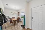 4476 Blackman Street - Photo 3