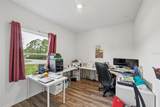 4476 Blackman Street - Photo 4