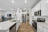 4476 Blackman Street - Photo 6