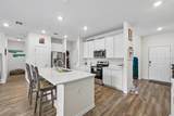 4476 Blackman Street - Photo 7