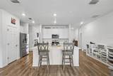 4476 Blackman Street - Photo 8