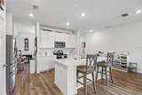 4476 Blackman Street - Photo 9