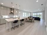 13809 Larkton Lane - Photo 10