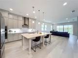 13809 Larkton Lane - Photo 11