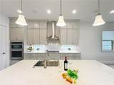 13809 Larkton Lane - Photo 13