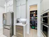 13809 Larkton Lane - Photo 14