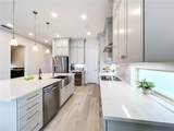 13809 Larkton Lane - Photo 18