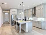 13809 Larkton Lane - Photo 19