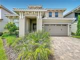 13809 Larkton Lane - Photo 2