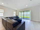 13809 Larkton Lane - Photo 21