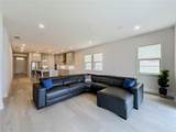 13809 Larkton Lane - Photo 22