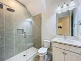 13809 Larkton Lane - Photo 23