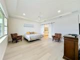 13809 Larkton Lane - Photo 24