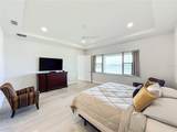13809 Larkton Lane - Photo 26