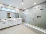 13809 Larkton Lane - Photo 28