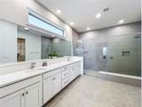 13809 Larkton Lane - Photo 29