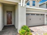 13809 Larkton Lane - Photo 3