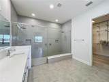 13809 Larkton Lane - Photo 30