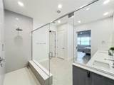 13809 Larkton Lane - Photo 31