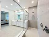 13809 Larkton Lane - Photo 32