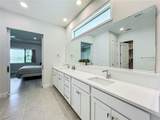 13809 Larkton Lane - Photo 33
