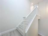 13809 Larkton Lane - Photo 34