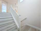 13809 Larkton Lane - Photo 35
