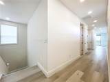 13809 Larkton Lane - Photo 36