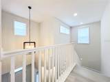 13809 Larkton Lane - Photo 37
