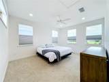 13809 Larkton Lane - Photo 38