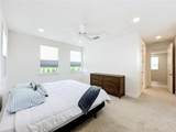 13809 Larkton Lane - Photo 39