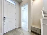 13809 Larkton Lane - Photo 4