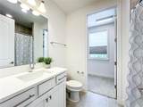 13809 Larkton Lane - Photo 40