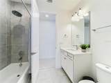 13809 Larkton Lane - Photo 41