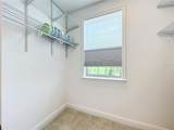 13809 Larkton Lane - Photo 42