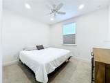 13809 Larkton Lane - Photo 43