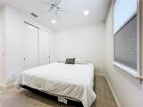 13809 Larkton Lane - Photo 44