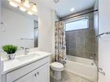 13809 Larkton Lane - Photo 45