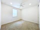 13809 Larkton Lane - Photo 46