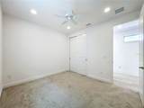 13809 Larkton Lane - Photo 47
