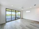 13809 Larkton Lane - Photo 48