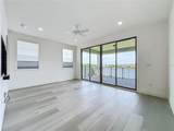 13809 Larkton Lane - Photo 49