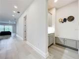 13809 Larkton Lane - Photo 5