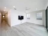 13809 Larkton Lane - Photo 50