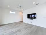 13809 Larkton Lane - Photo 51